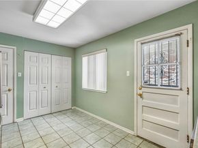 5180 E Asbury Avenue, Denver CO 80222