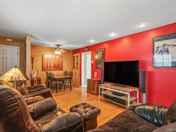 5180 E Asbury Avenue, Denver CO 80222