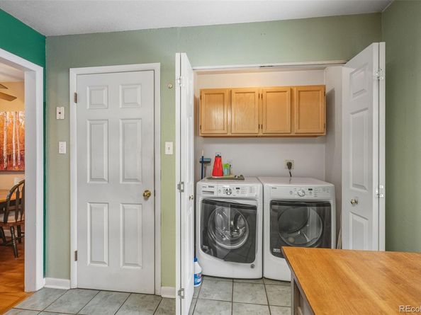 5180 E Asbury Avenue, Denver CO 80222