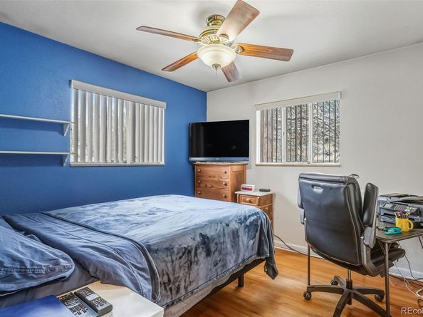 5180 E Asbury Avenue, Denver CO 80222