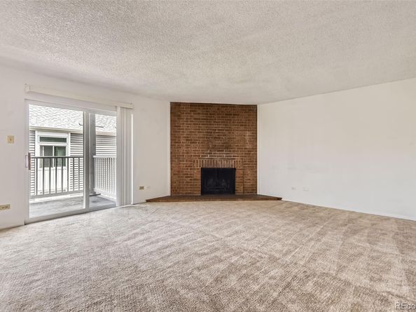 3436 S Locust Street D, Denver CO 80222