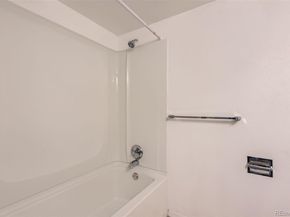 3436 S Locust Street D, Denver CO 80222