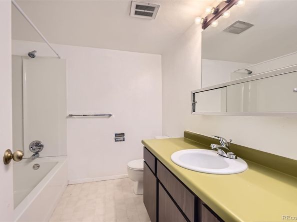 3436 S Locust Street D, Denver CO 80222