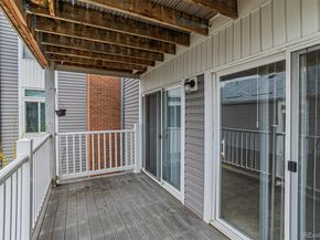 3436 S Locust Street D, Denver CO 80222