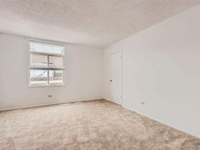 3436 S Locust Street D, Denver CO 80222