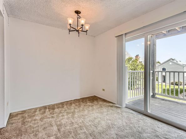 3436 S Locust Street D, Denver CO 80222