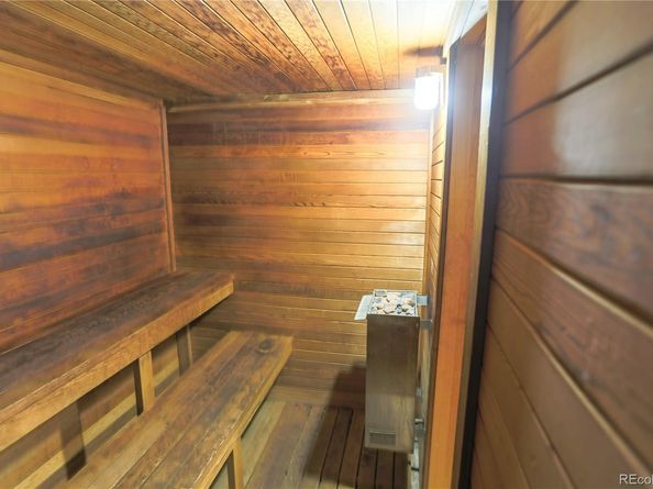 3436 S Locust Street D, Denver CO 80222