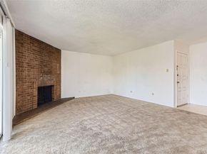 3436 S Locust Street D, Denver CO 80222