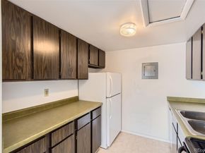 3436 S Locust Street D, Denver CO 80222