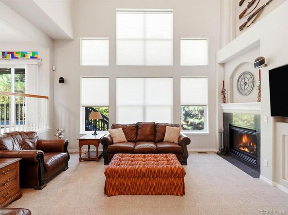 9949 Richfield Street, Commerce City CO 80022