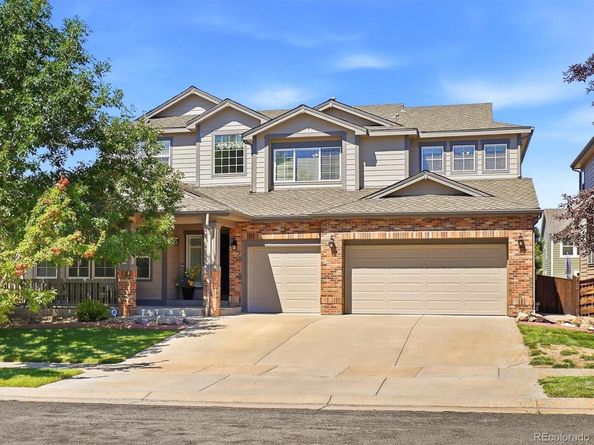 9949 Richfield Street, Commerce City CO 80022