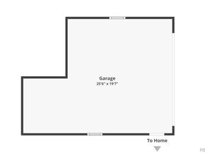 1600 Olive Street, Denver CO 80220
