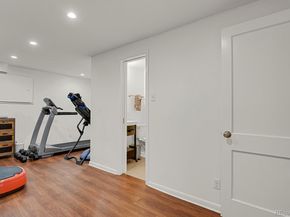 1600 Olive Street, Denver CO 80220