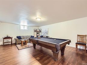 1600 Olive Street, Denver CO 80220