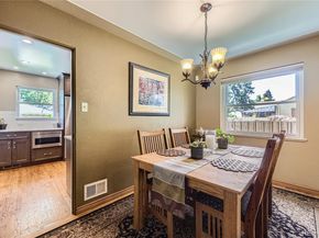 1600 Olive Street, Denver CO 80220