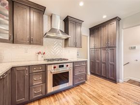 1600 Olive Street, Denver CO 80220