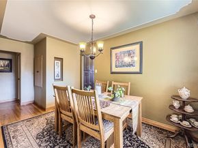 1600 Olive Street, Denver CO 80220