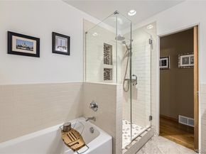 1600 Olive Street, Denver CO 80220