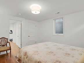 1600 Olive Street, Denver CO 80220