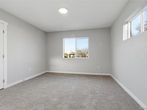 821 Salem Street, Aurora CO 80011