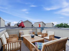 878 Kalamath Street, Denver CO 80204