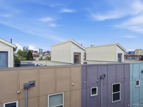 878 Kalamath Street, Denver CO 80204