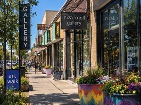 878 Kalamath Street, Denver CO 80204