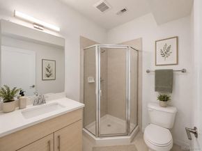 878 Kalamath Street, Denver CO 80204