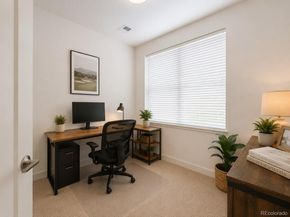 878 Kalamath Street, Denver CO 80204