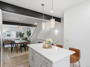 878 Kalamath Street, Denver CO 80204