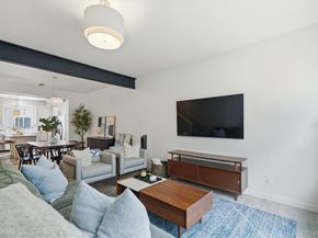 878 Kalamath Street, Denver CO 80204