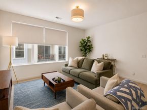 878 Kalamath Street, Denver CO 80204