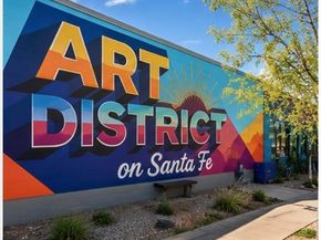 878 Kalamath Street, Denver CO 80204
