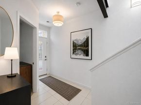 878 Kalamath Street, Denver CO 80204