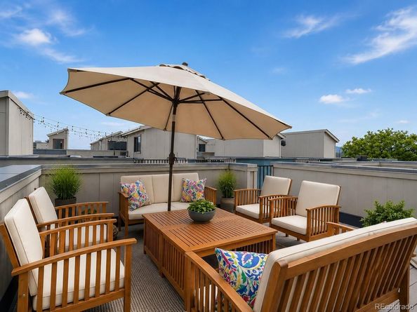 878 Kalamath Street, Denver CO 80204