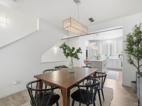 878 Kalamath Street, Denver CO 80204