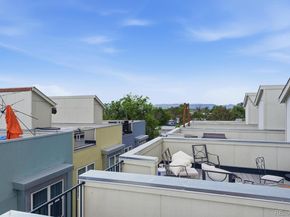 878 Kalamath Street, Denver CO 80204
