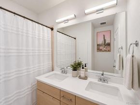878 Kalamath Street, Denver CO 80204