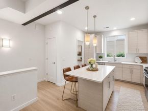 878 Kalamath Street, Denver CO 80204
