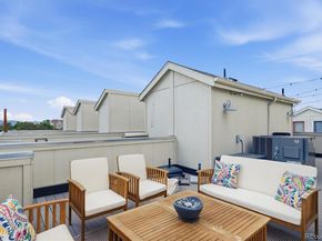 878 Kalamath Street, Denver CO 80204