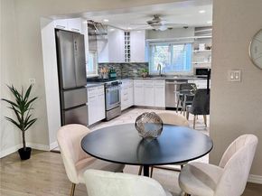 822 Pontiac Street, Denver CO 80220