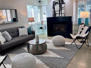 822 Pontiac Street, Denver CO 80220