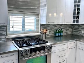 822 Pontiac Street, Denver CO 80220