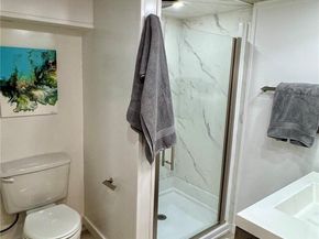 822 Pontiac Street, Denver CO 80220