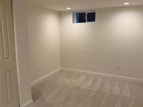 822 Pontiac Street, Denver CO 80220