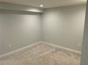 822 Pontiac Street, Denver CO 80220