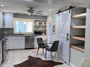 822 Pontiac Street, Denver CO 80220