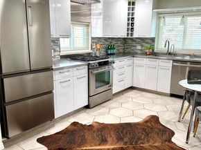 822 Pontiac Street, Denver CO 80220