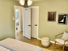 822 Pontiac Street, Denver CO 80220