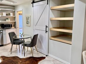 822 Pontiac Street, Denver CO 80220